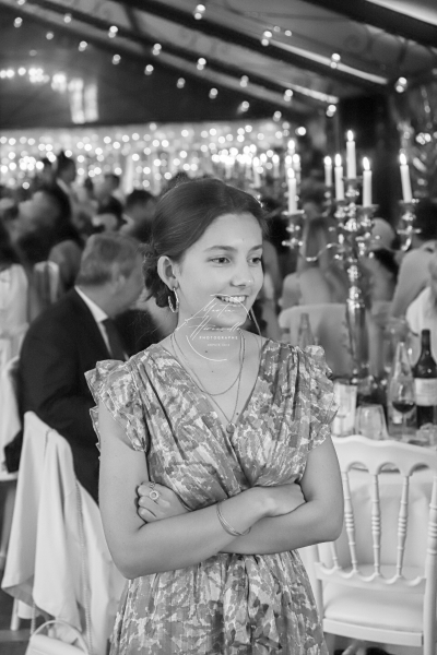 Ombeline-et-Stephane-1024