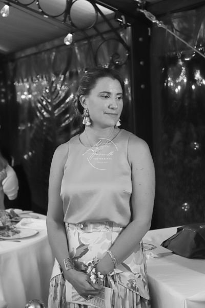 Ombeline-et-Stephane-1025