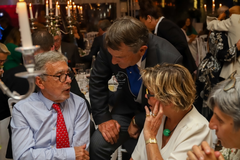 Ombeline-et-Stephane-1026