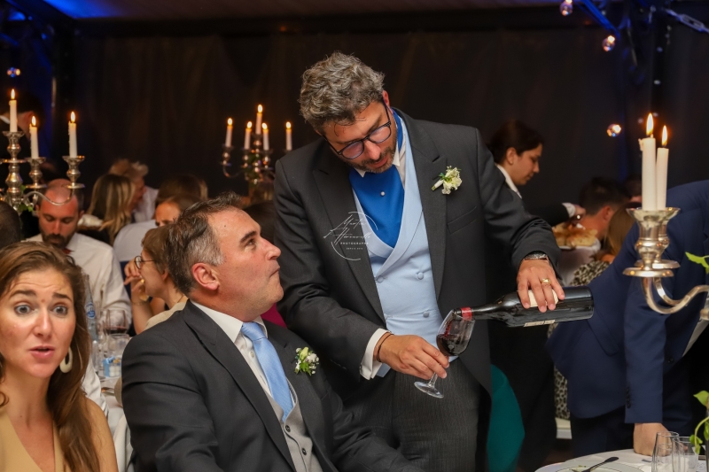 Ombeline-et-Stephane-1027