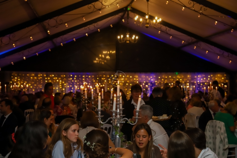 Ombeline-et-Stephane-1028