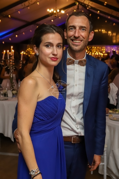 Ombeline-et-Stephane-1029