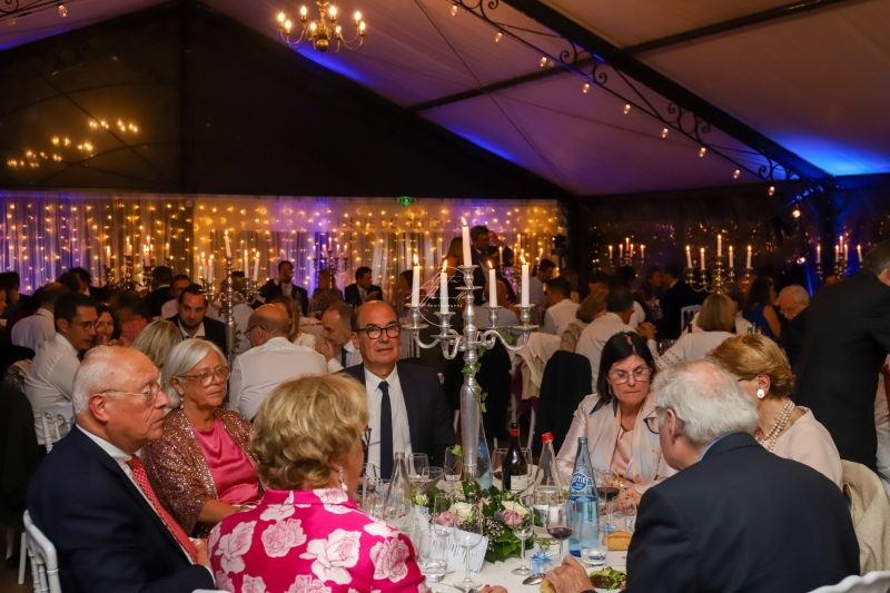 Ombeline-et-Stephane-1030