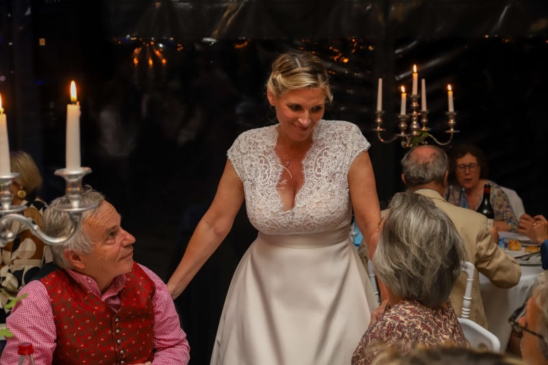 Ombeline-et-Stephane-1031