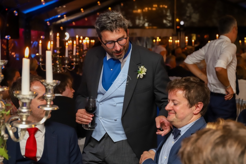 Ombeline-et-Stephane-1032