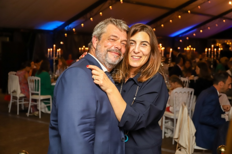 Ombeline-et-Stephane-1033