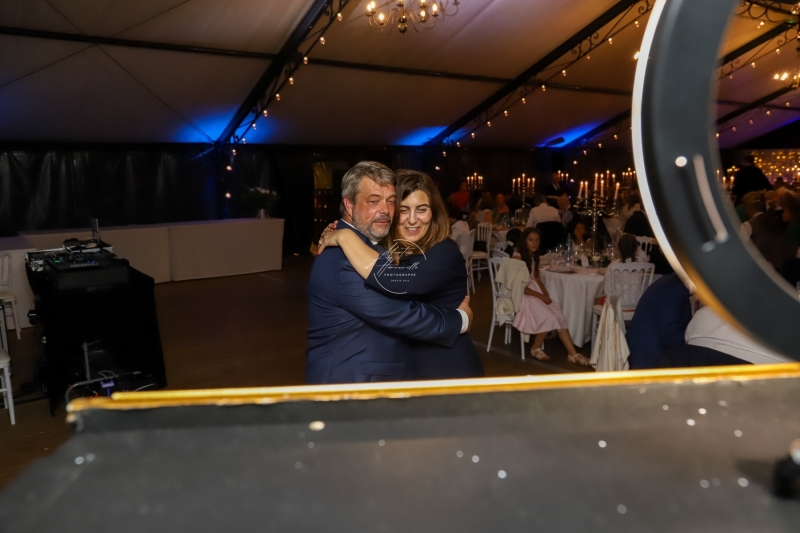 Ombeline-et-Stephane-1034