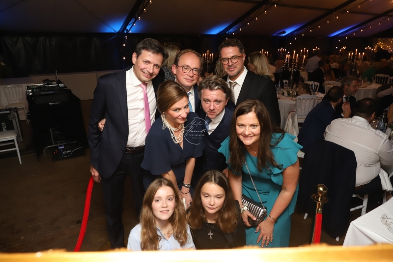 Ombeline-et-Stephane-1035