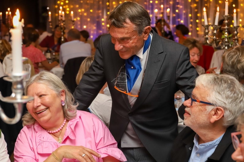 Ombeline-et-Stephane-1036