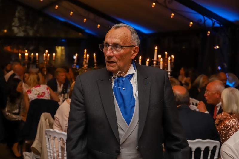 Ombeline-et-Stephane-1037