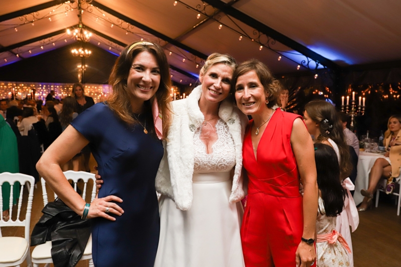 Ombeline-et-Stephane-1038