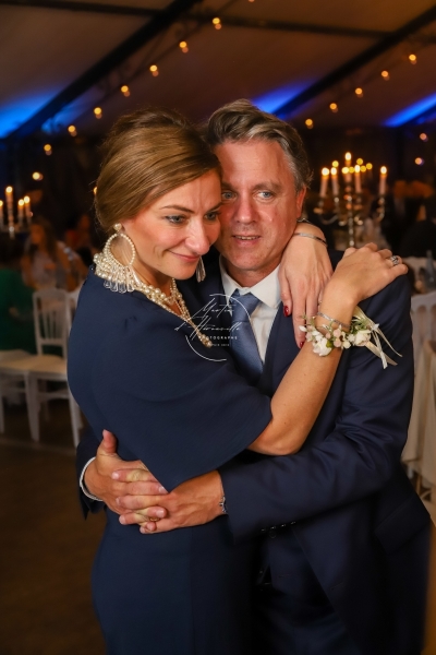 Ombeline-et-Stephane-1039