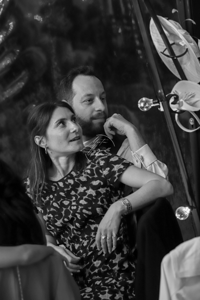 Ombeline-et-Stephane-1040