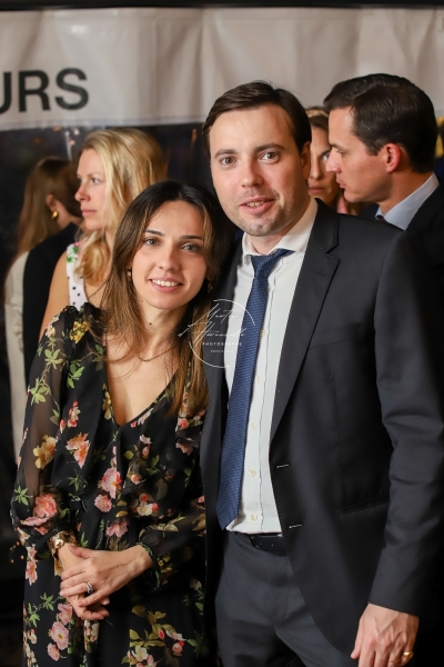 Ombeline-et-Stephane-1041