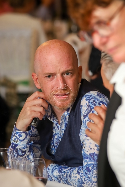 Ombeline-et-Stephane-1042