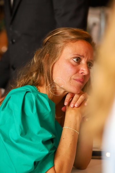 Ombeline-et-Stephane-1043