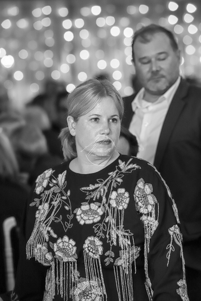 Ombeline-et-Stephane-1044