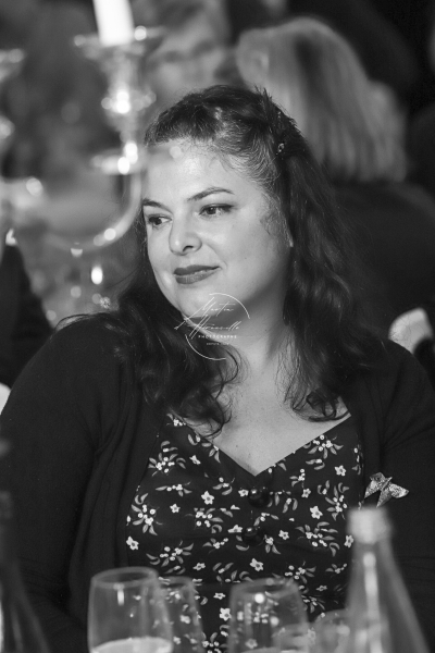 Ombeline-et-Stephane-1045