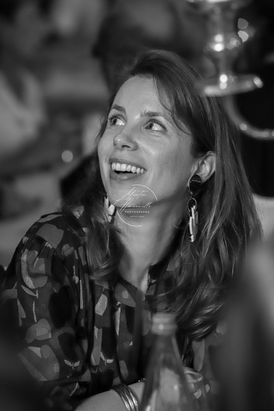 Ombeline-et-Stephane-1046