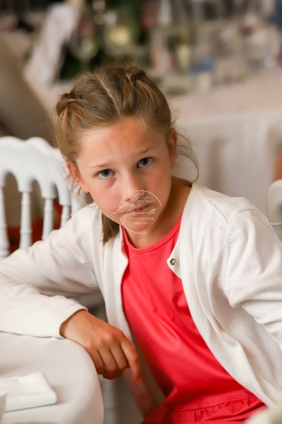 Ombeline-et-Stephane-1047