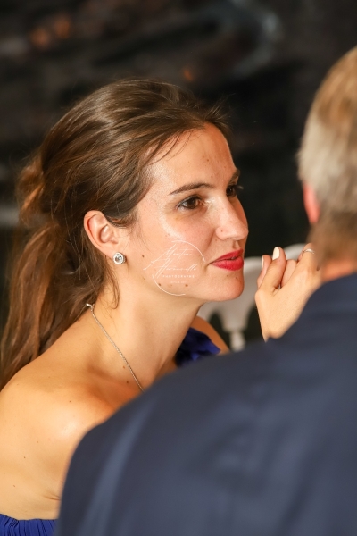 Ombeline-et-Stephane-1048