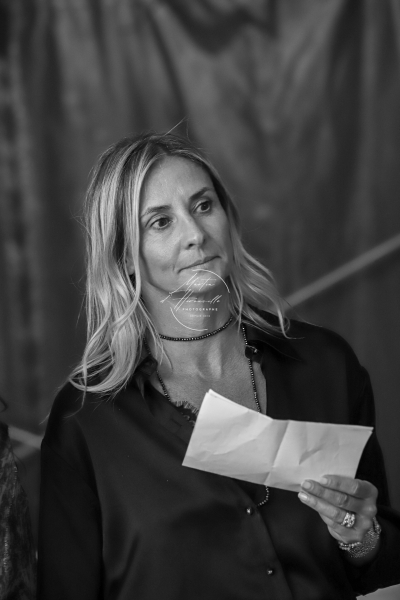 Ombeline-et-Stephane-1050