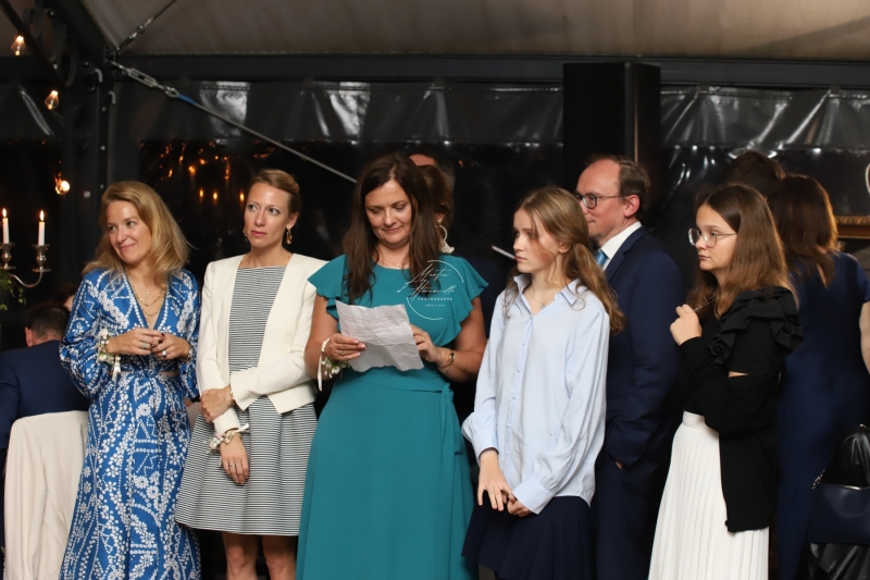 Ombeline-et-Stephane-1051