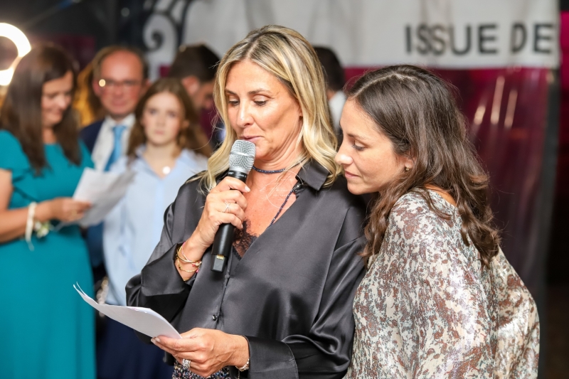 Ombeline-et-Stephane-1052