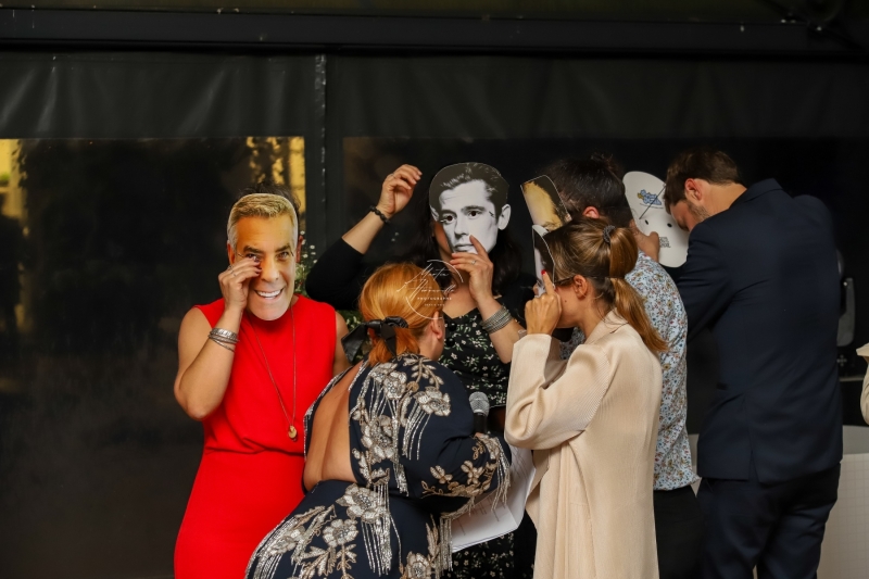 Ombeline-et-Stephane-1054