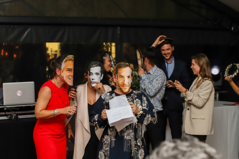 Ombeline-et-Stephane-1055