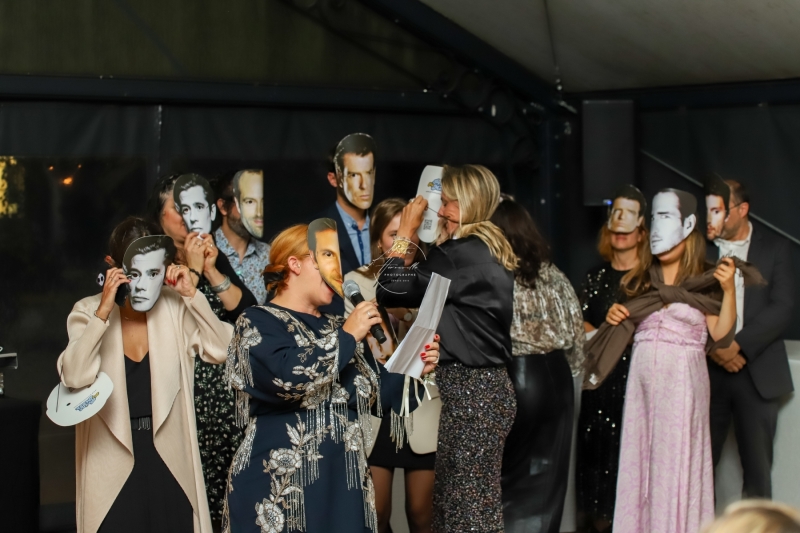 Ombeline-et-Stephane-1056