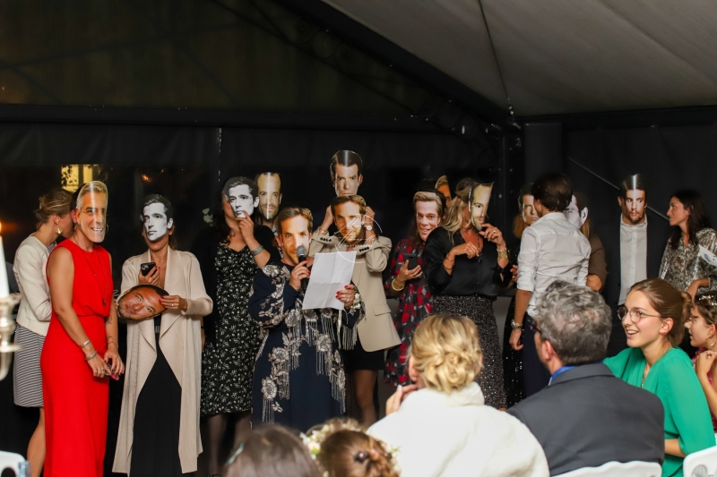 Ombeline-et-Stephane-1057