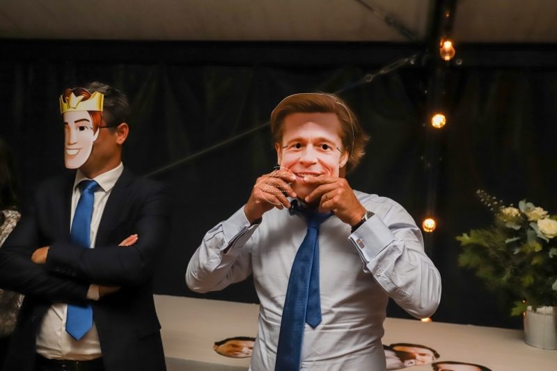 Ombeline-et-Stephane-1058