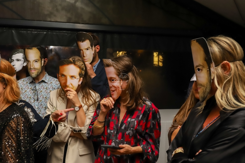 Ombeline-et-Stephane-1059