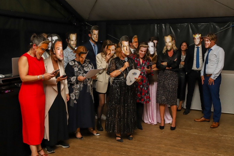 Ombeline-et-Stephane-1060