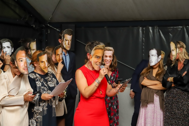 Ombeline-et-Stephane-1061