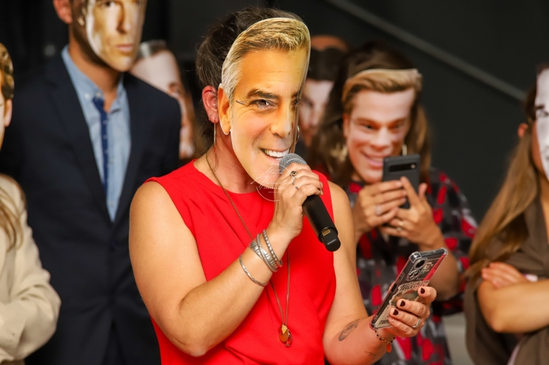 Ombeline-et-Stephane-1062