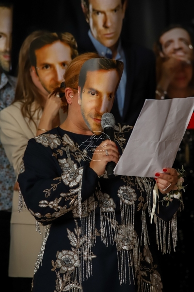 Ombeline-et-Stephane-1064