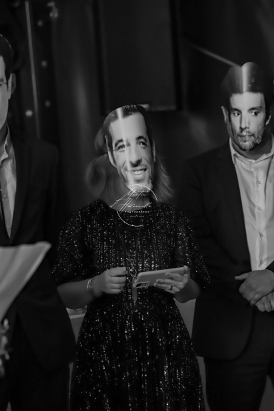 Ombeline-et-Stephane-1065