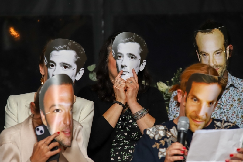 Ombeline-et-Stephane-1066