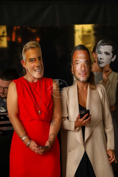 Ombeline-et-Stephane-1067