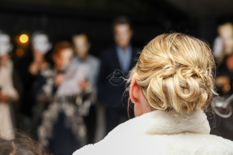 Ombeline-et-Stephane-1068