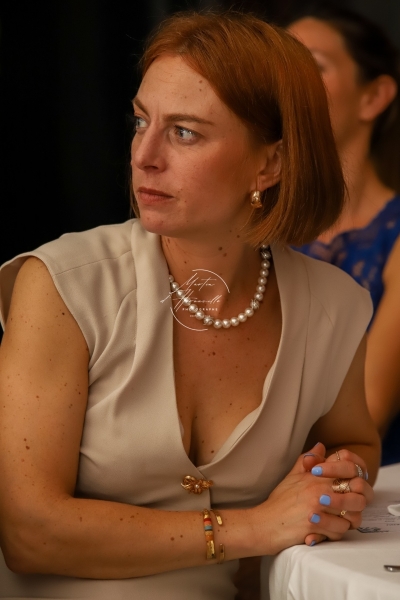 Ombeline-et-Stephane-1069