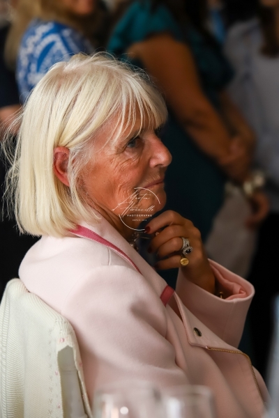 Ombeline-et-Stephane-1070