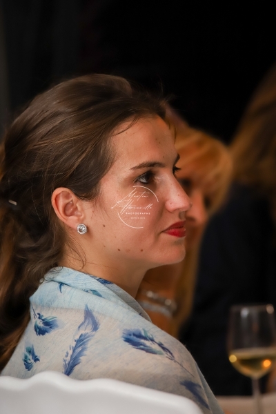 Ombeline-et-Stephane-1071