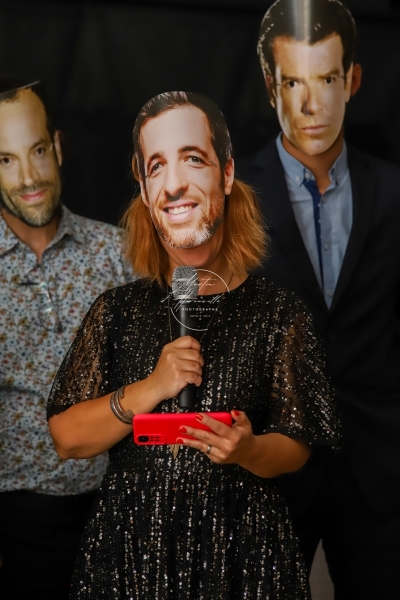 Ombeline-et-Stephane-1072