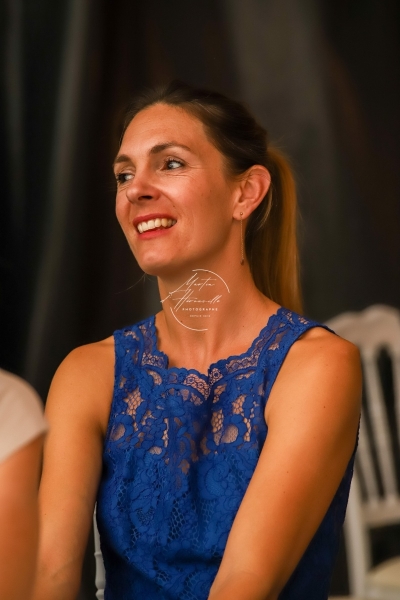 Ombeline-et-Stephane-1073