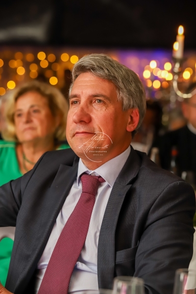 Ombeline-et-Stephane-1074