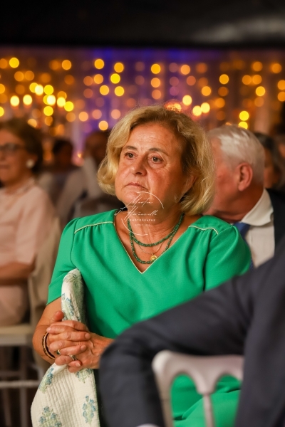 Ombeline-et-Stephane-1075