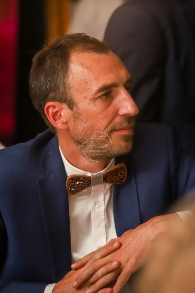 Ombeline-et-Stephane-1076